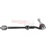 METZGER Spurstange